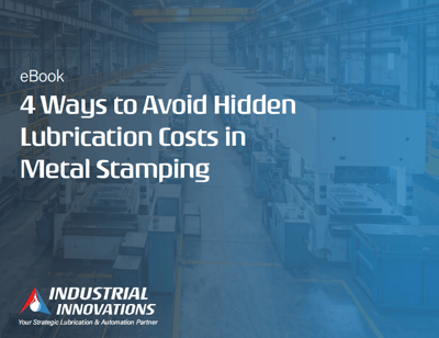 Avoid Hidden Costs Cover Avoid Hidden Costs Cover