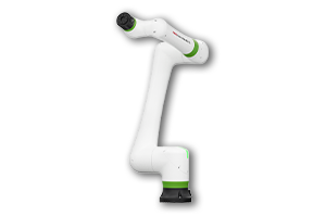 Card_Cobot