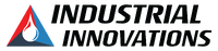 Industrial Innovations Logo PNG 2000px-1