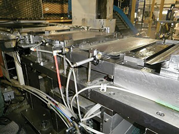 figure2_1 300dpi