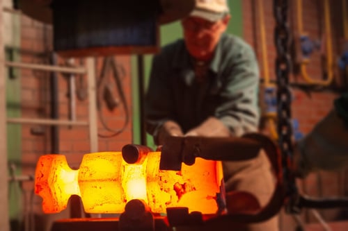 forging_pic