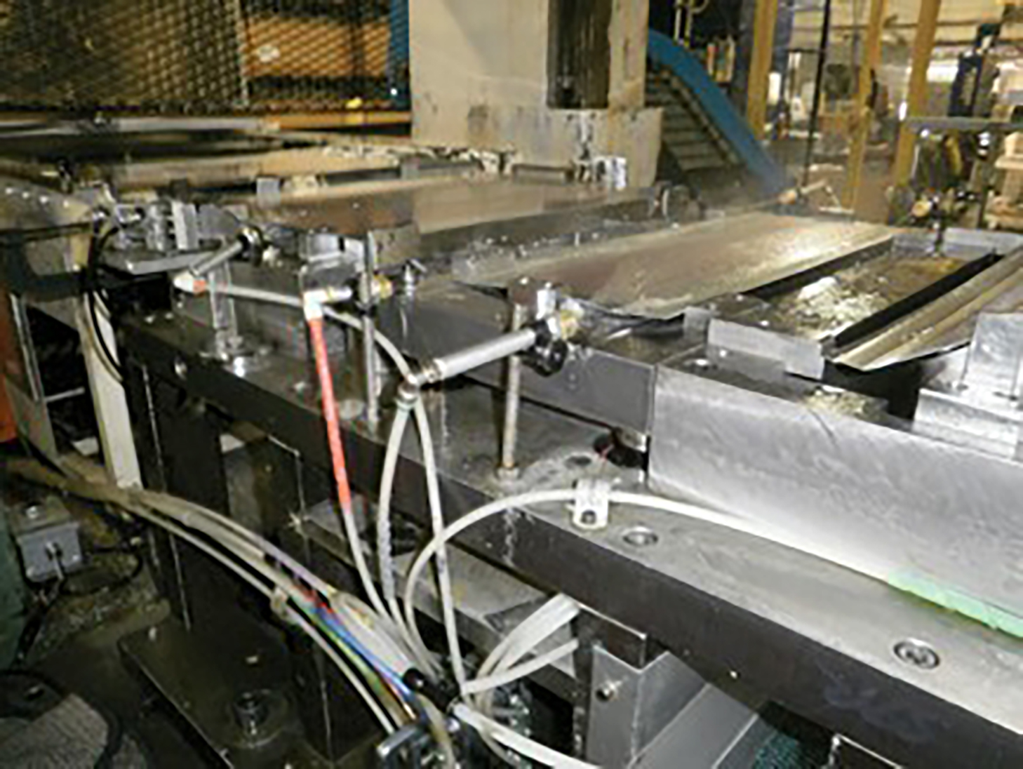 figure2_1 300dpi